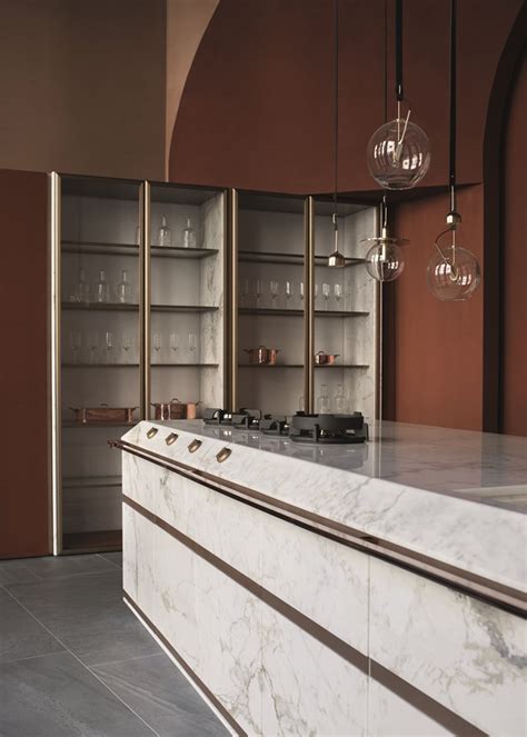 fendi kitchen cabinets